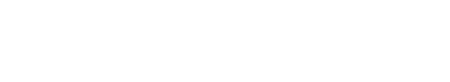 山東省某某