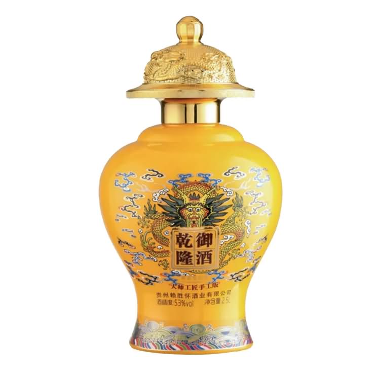 大酒壇-009  