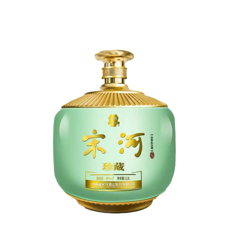 大酒壇-013  