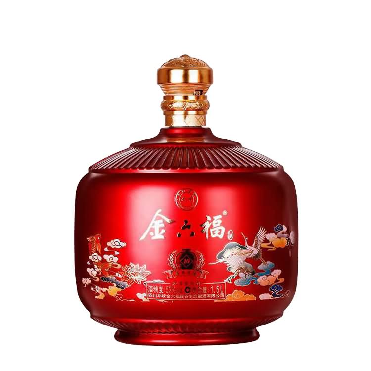 大酒壇-014  