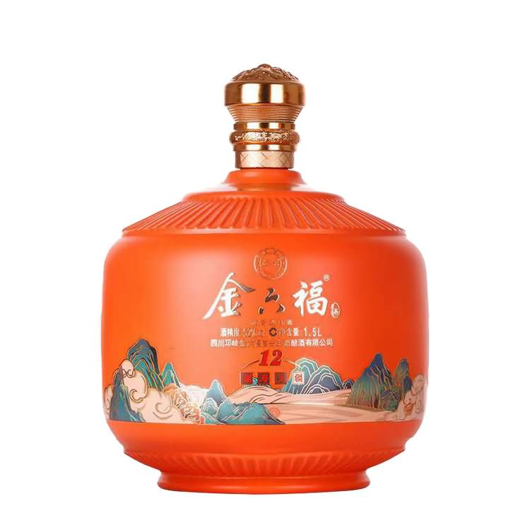大酒壇-015  