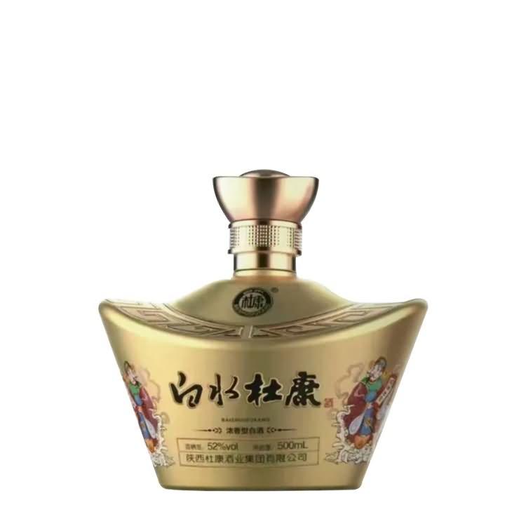 大酒壇-016  