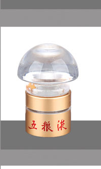 瓶蓋-016  